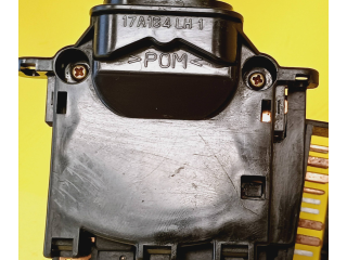 Ручка стеклоочистителей 17A164 Subaru Forester SF