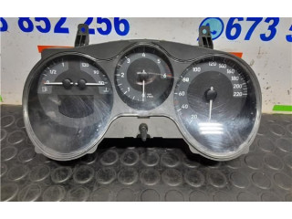 Volant Seat Leon (1P) 2005 1P0920804C  