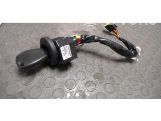 Подрулевой шлейф SRS 8200826300 Dacia Sandero