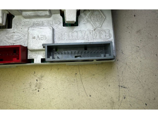 Дисплей    P8200028364A, 8200028364A   Renault Trafic II (X83)