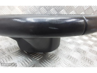 Руль Audi Q5 SQ5 2008 - 2017 года 8r0419091s