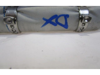 Боковая подушка безопасности 96910450 Chevrolet Spark