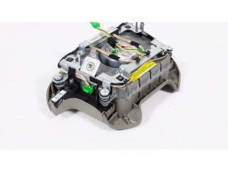 Подушка безопасности водителя 30754314   Volvo V70