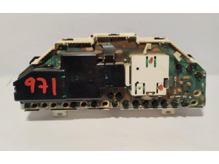 Přístrojová deska Citroen Berlingo 1997 9621185680