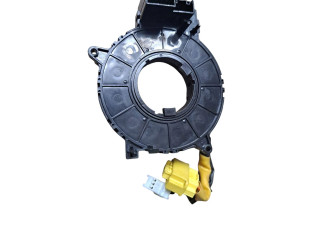 Подрулевой шлейф SRS Mitsubishi Grandis