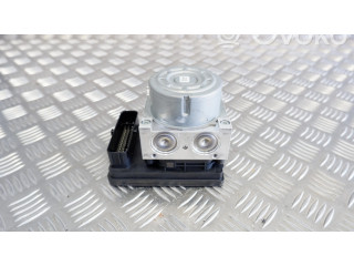 Jednotka ABS 6891408, 6891409   BMW X1 F48 F49 2019