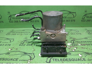 Jednotka ABS 0265231522 Citroen Berlingo 2001