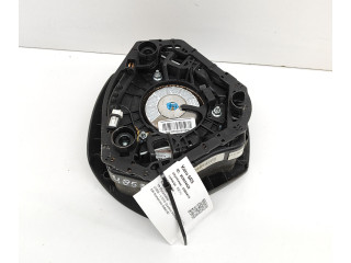Подушка безопасности водителя CA701061TR, 07354605290 Citroen Nemo