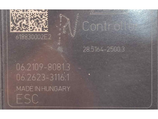 Píst DG7R437A0, 28516425003   Mazda 2    P5 