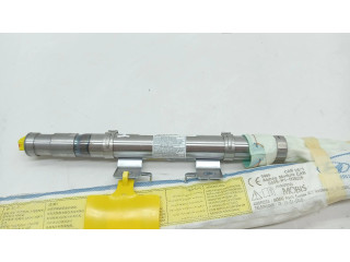 Боковая подушка безопасности 850101W000   KIA Rio