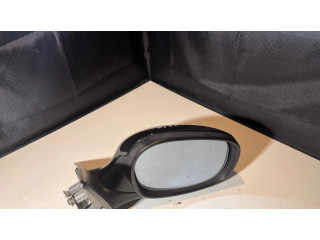 Zpětné zrcátko BMW 3 E90 E91 2009 7182695