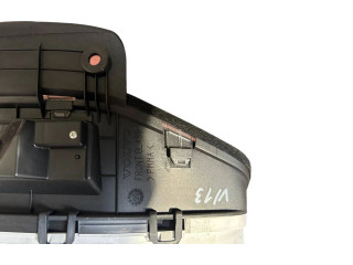 Панель приборов 31270905AA, 36002604   Volvo V70       