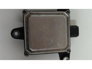 Датчик слепых зон 8816248031 Lexus RX 450H