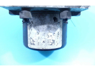 Jednotka ABS 25.0927-4321.3, IMPRK954890 Dodge Caliber 2006