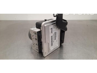 Jednotka ABS 5Q0614517GB Volkswagen T-Roc 2020