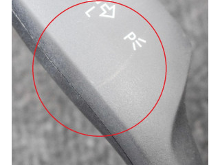 Подрулевой переключатель 9351140 BMW 2 F22 F23