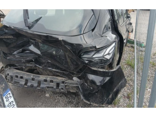 Блок АБС 476604222R Dacia Sandero III 2020 - года