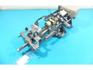 Рулевая рейка IMPRK1202446 Infiniti FX - года