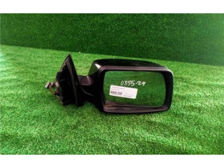 Зеркало (механическое)       BMW X3 E83  2003 - 2010 года   