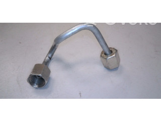 Vstřikovací lišta Volkswagen Tiguan