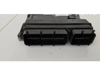 Řídící jednotka 8966147480, 2755002501 Toyota Prius+ (ZVW40) 2014