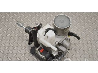 Блок АБС BA10003150, 58500G7750   Hyundai  Ioniq  2016- года