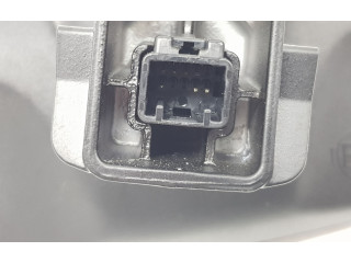 Зеркало (механическое) Maserati Levante 2017 - года