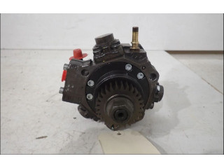 Řídící jednotka 1670000Q1TEX   Nissan Qashqai 2015