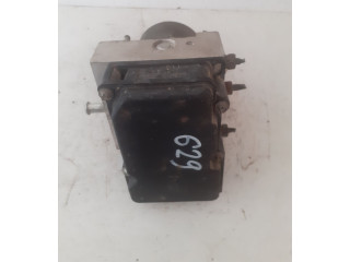 Блок АБС 0265231027, UR61437A0 Ford Ranger 2007 - 2011 года