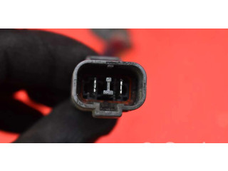 Вентилятор радиатора         Honda HR-V 