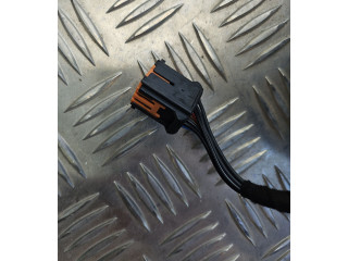 Зеркало электрическое        Citroen C5 Aircross  2017 -  года   