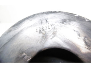  Поршень 21 ERR2412, ERR2412  Land Rover Discovery  