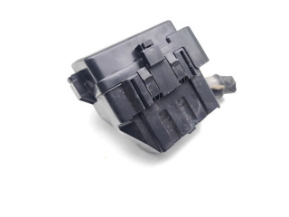 Блок предохранителей 252307995A   Infiniti Q50    