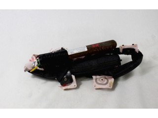 Боковая подушка безопасности 51915474   Fiat Punto (199)