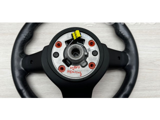 Volant BMW X5 F15 2017