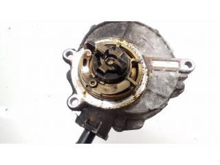 Вакуумный насос