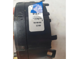 Подрулевой шлейф SRS 1K0959653 Audi A3 S3 8P