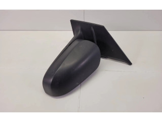 Zpětné zrcátko Peugeot 108 2021 0313117