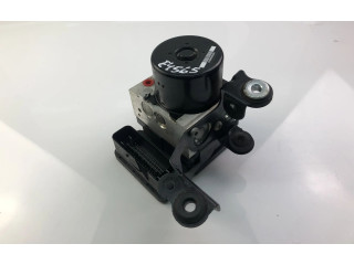 Блок АБС 31423349   Volvo  V70  2008 - 2013 года