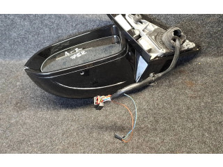 Zpětné zrcátko  Audi A8 S8 D4 4H 2011    