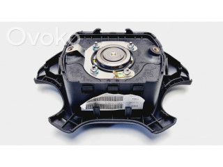Volant Citroen Xsara Picasso 2000 94642553ZL, 96447629ZL