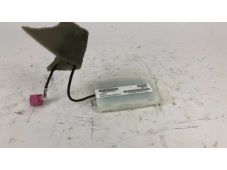 Антенна комфорта интерьера