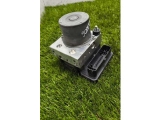 Блок АБС hx7314f447af Jaguar XE 2015 - года