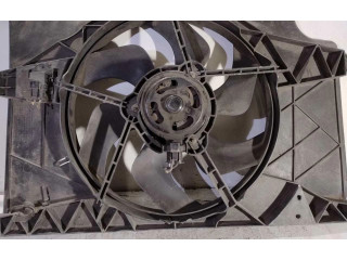 Блок управления АБС 8200231756   Renault Espace -  Grand espace IV