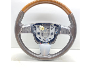 Volant Cadillac SRX 2005 34037168B, T1QN090N10874