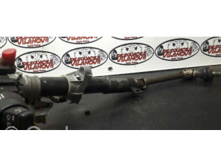 Volant Ford Orion COLUMNADIRECCION