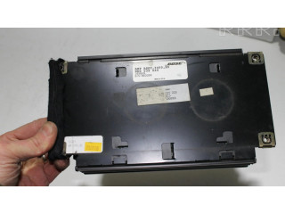 Звукоусилитель