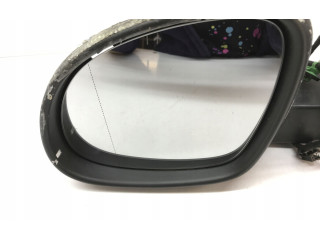 Zpětné zrcátko Volkswagen Tiguan 2016