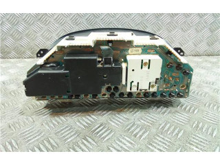 Přístrojová deska Citroen Berlingo 1999 9635681180, 9635681180