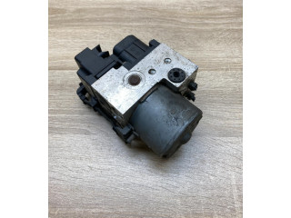 Jednotka ABS 0273004203, 9625242380 Peugeot 406 1996